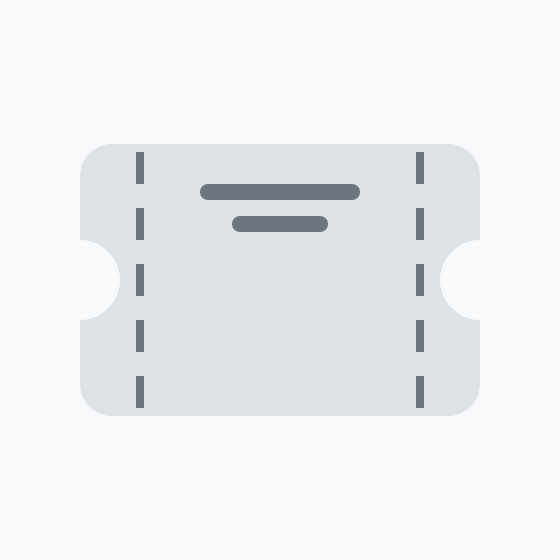 SESIÓN WINDSURF 1 de MAYO