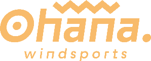 Ohana WindSports